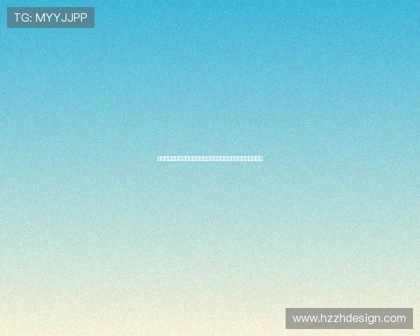 中国跳水队查缺补漏精雕细琢全力备战大赛彰显团队协作与技术突破